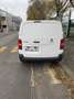 Peugeot Expert FGN TOLE COMPACT BLUEHDI 115 S&S BVM6 PREMIUM - thumbnail 10