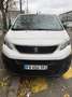 Peugeot Expert FGN TOLE COMPACT BLUEHDI 115 S&S BVM6 PREMIUM - thumbnail 8