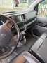 Peugeot Expert FGN TOLE COMPACT BLUEHDI 115 S&S BVM6 PREMIUM - thumbnail 13
