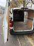 Peugeot Expert FGN TOLE COMPACT BLUEHDI 115 S&S BVM6 PREMIUM - thumbnail 7