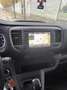 Peugeot Expert FGN TOLE COMPACT BLUEHDI 115 S&S BVM6 PREMIUM - thumbnail 14