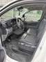 Peugeot Expert FGN TOLE COMPACT BLUEHDI 115 S&S BVM6 PREMIUM - thumbnail 12