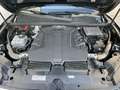 Volkswagen Touareg 4Motion V6 TDI SCR Aut. * Leder * 3,5t AHK * Lu... Schwarz - thumbnail 45