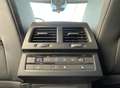 Volkswagen Touareg 4Motion V6 TDI SCR Aut. * Leder * 3,5t AHK * Lu... Schwarz - thumbnail 34