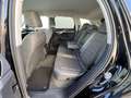 Volkswagen Touareg 4Motion V6 TDI SCR Aut. * Leder * 3,5t AHK * Lu... Schwarz - thumbnail 33
