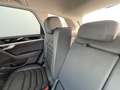 Volkswagen Touareg 4Motion V6 TDI SCR Aut. * Leder * 3,5t AHK * Lu... Schwarz - thumbnail 37