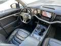 Volkswagen Touareg 4Motion V6 TDI SCR Aut. * Leder * 3,5t AHK * Lu... Schwarz - thumbnail 7
