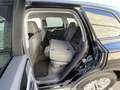 Volkswagen Touareg 4Motion V6 TDI SCR Aut. * Leder * 3,5t AHK * Lu... Schwarz - thumbnail 35