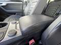 Volkswagen Touareg 4Motion V6 TDI SCR Aut. * Leder * 3,5t AHK * Lu... Schwarz - thumbnail 31