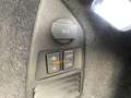 Volkswagen Touareg 4Motion V6 TDI SCR Aut. * Leder * 3,5t AHK * Lu... Schwarz - thumbnail 41