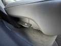 Volkswagen Touareg 4Motion V6 TDI SCR Aut. * Leder * 3,5t AHK * Lu... Schwarz - thumbnail 36