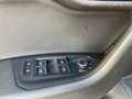 Volkswagen Touareg 4Motion V6 TDI SCR Aut. * Leder * 3,5t AHK * Lu... Schwarz - thumbnail 25