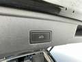 Volkswagen Touareg 4Motion V6 TDI SCR Aut. * Leder * 3,5t AHK * Lu... Schwarz - thumbnail 40
