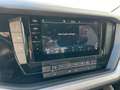 Volkswagen Touareg 4Motion V6 TDI SCR Aut. * Leder * 3,5t AHK * Lu... Schwarz - thumbnail 15