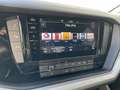 Volkswagen Touareg 4Motion V6 TDI SCR Aut. * Leder * 3,5t AHK * Lu... Schwarz - thumbnail 13
