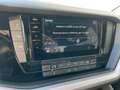 Volkswagen Touareg 4Motion V6 TDI SCR Aut. * Leder * 3,5t AHK * Lu... Schwarz - thumbnail 18