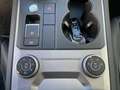 Volkswagen Touareg 4Motion V6 TDI SCR Aut. * Leder * 3,5t AHK * Lu... Schwarz - thumbnail 28