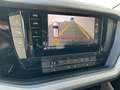 Volkswagen Touareg 4Motion V6 TDI SCR Aut. * Leder * 3,5t AHK * Lu... Schwarz - thumbnail 11