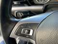 Volkswagen Touareg 4Motion V6 TDI SCR Aut. * Leder * 3,5t AHK * Lu... Schwarz - thumbnail 22