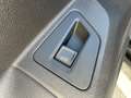 Volkswagen Touareg 4Motion V6 TDI SCR Aut. * Leder * 3,5t AHK * Lu... Schwarz - thumbnail 26