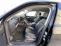 Volkswagen Touareg 4Motion V6 TDI SCR Aut. * Leder * 3,5t AHK * Lu... Schwarz - thumbnail 30