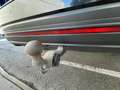 Volkswagen Touareg 4Motion V6 TDI SCR Aut. * Leder * 3,5t AHK * Lu... Schwarz - thumbnail 42