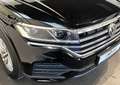 Volkswagen Touareg 4Motion V6 TDI SCR Aut. * Leder * 3,5t AHK * Lu... Schwarz - thumbnail 3