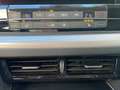 Volkswagen Touareg 4Motion V6 TDI SCR Aut. * Leder * 3,5t AHK * Lu... Schwarz - thumbnail 20