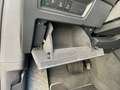 Volkswagen Touareg 4Motion V6 TDI SCR Aut. * Leder * 3,5t AHK * Lu... Schwarz - thumbnail 24