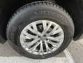 Volkswagen Touareg 4Motion V6 TDI SCR Aut. * Leder * 3,5t AHK * Lu... Schwarz - thumbnail 44
