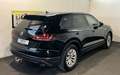 Volkswagen Touareg 4Motion V6 TDI SCR Aut. * Leder * 3,5t AHK * Lu... Schwarz - thumbnail 6