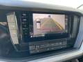 Volkswagen Touareg 4Motion V6 TDI SCR Aut. * Leder * 3,5t AHK * Lu... Schwarz - thumbnail 14