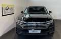 Volkswagen Touareg 4Motion V6 TDI SCR Aut. * Leder * 3,5t AHK * Lu... Schwarz - thumbnail 2