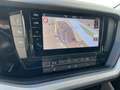 Volkswagen Touareg 4Motion V6 TDI SCR Aut. * Leder * 3,5t AHK * Lu... Schwarz - thumbnail 10