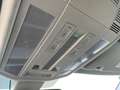Volkswagen Touareg 4Motion V6 TDI SCR Aut. * Leder * 3,5t AHK * Lu... Schwarz - thumbnail 29