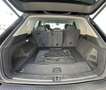 Volkswagen Touareg 4Motion V6 TDI SCR Aut. * Leder * 3,5t AHK * Lu... Schwarz - thumbnail 39