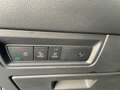 Volkswagen Touareg 4Motion V6 TDI SCR Aut. * Leder * 3,5t AHK * Lu... Schwarz - thumbnail 23