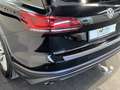 Volkswagen Touareg 4Motion V6 TDI SCR Aut. * Leder * 3,5t AHK * Lu... Schwarz - thumbnail 4