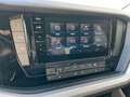 Volkswagen Touareg 4Motion V6 TDI SCR Aut. * Leder * 3,5t AHK * Lu... Schwarz - thumbnail 12