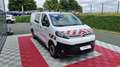Citroen Jumpy CABINE APPROFONDIE cabxl bluehdi 120 bvm6 club 340 Blanc - thumbnail 8