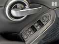 Fiat 500X 2,0 Multi-Jet II 140 Off-Road Look Cross Plus Blau - thumbnail 19