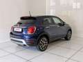 Fiat 500X 2,0 Multi-Jet II 140 Off-Road Look Cross Plus Blau - thumbnail 6