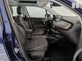 Fiat 500X 2,0 Multi-Jet II 140 Off-Road Look Cross Plus Blau - thumbnail 21