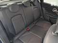 Fiat 500X 2,0 Multi-Jet II 140 Off-Road Look Cross Plus Blau - thumbnail 22