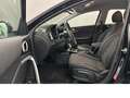 Kia XCeed 1.6 Spirit Plug-in Hybrid Automatik Technik Paket Schwarz - thumbnail 7