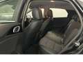 Kia XCeed 1.6 Spirit Plug-in Hybrid Automatik Technik Paket Schwarz - thumbnail 7