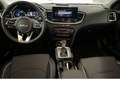 Kia XCeed 1.6 Spirit Plug-in Hybrid Automatik Technik Paket Schwarz - thumbnail 9