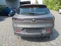 Alfa Romeo Tonale Sprint Gris - thumbnail 3