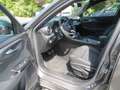 Alfa Romeo Tonale Sprint Gris - thumbnail 5