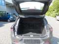 Alfa Romeo Tonale Sprint Gris - thumbnail 4